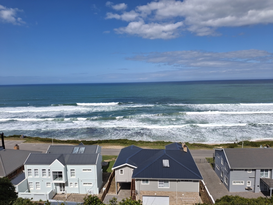 0 Bedroom Property for Sale in Tergniet Western Cape